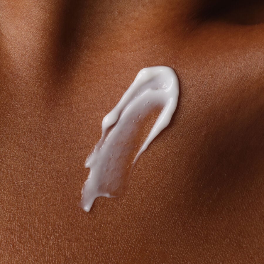 natural-moisturizing-factors-inulin-body-lotion-w0 ORD-Body-Care-Bundles-Brief-NMF-application-shot.jpg