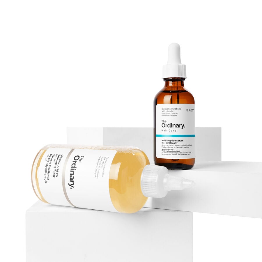 the-hair-and-scalp-collection-z8 rdn-hair-scalp-collection-lifestyle.jpg
