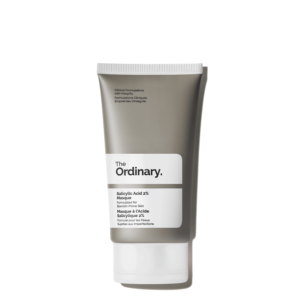 salicylic-acid-2-masque-n6 rdn-salicylic-acid-2pct-masque-50ml.png