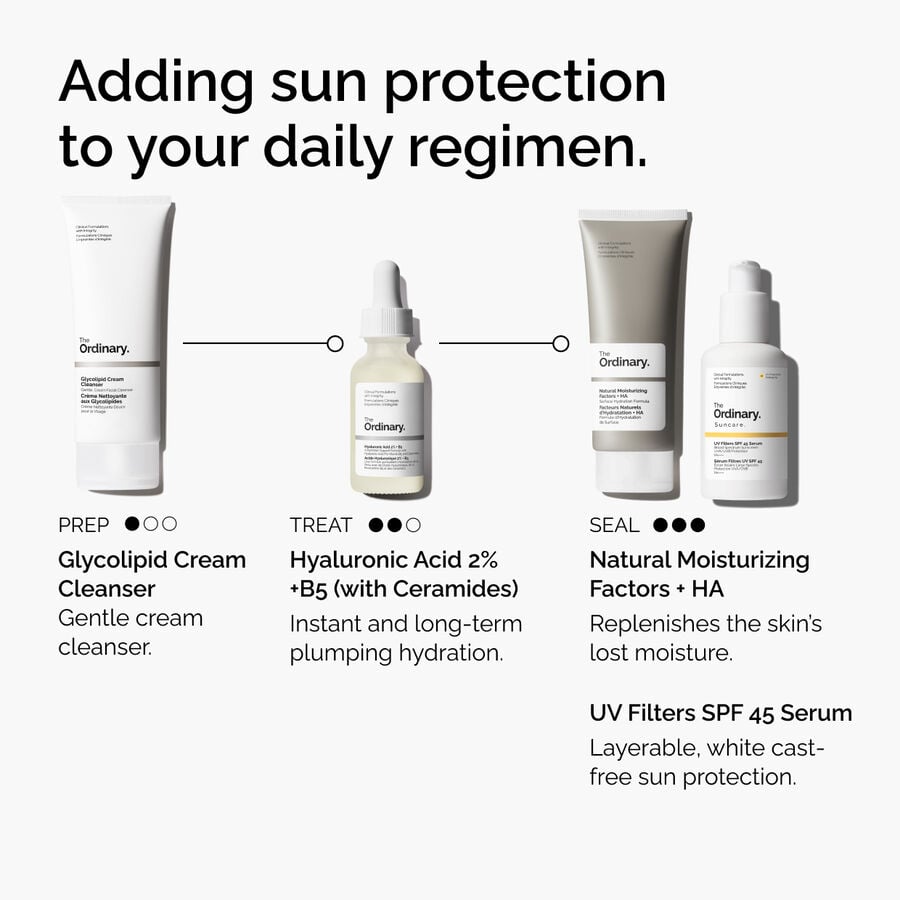 uv-filters-spf-45-serum-o8 uv-filters-spf-45-serum-regimen-graphic.jpg