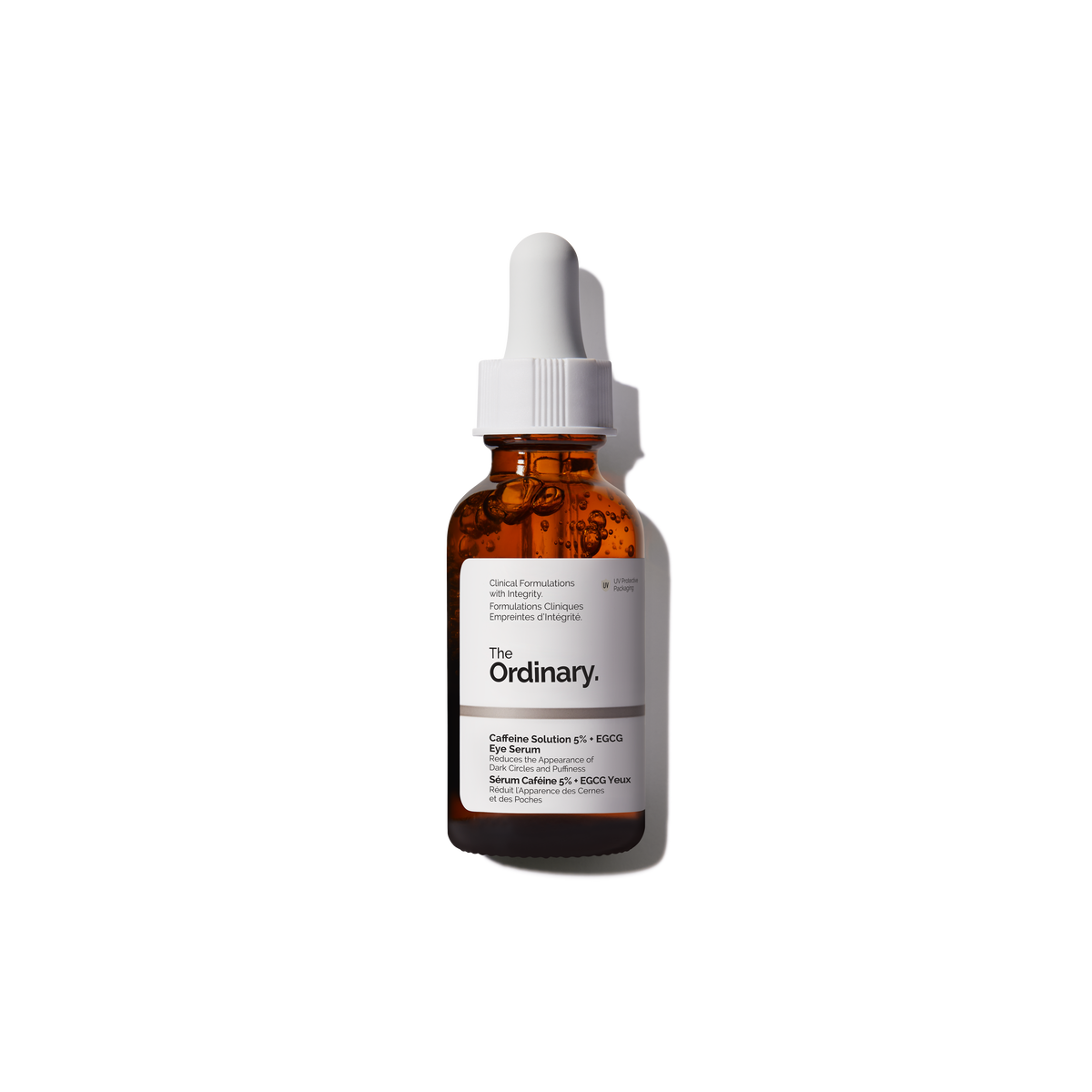 caffeine-solution-5-egcg-eye-serum-g9 2020-08-17-ORD-Product-Caff-Sol-5pct-ECCG-Eye-Serum.png