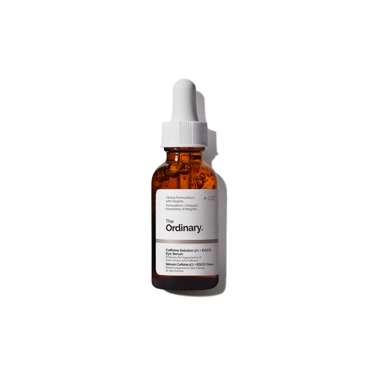 caffeine-solution-5-egcg-eye-serum-g9 2020-08-17-ORD-Product-Caff-Sol-5pct-ECCG-Eye-Serum.png