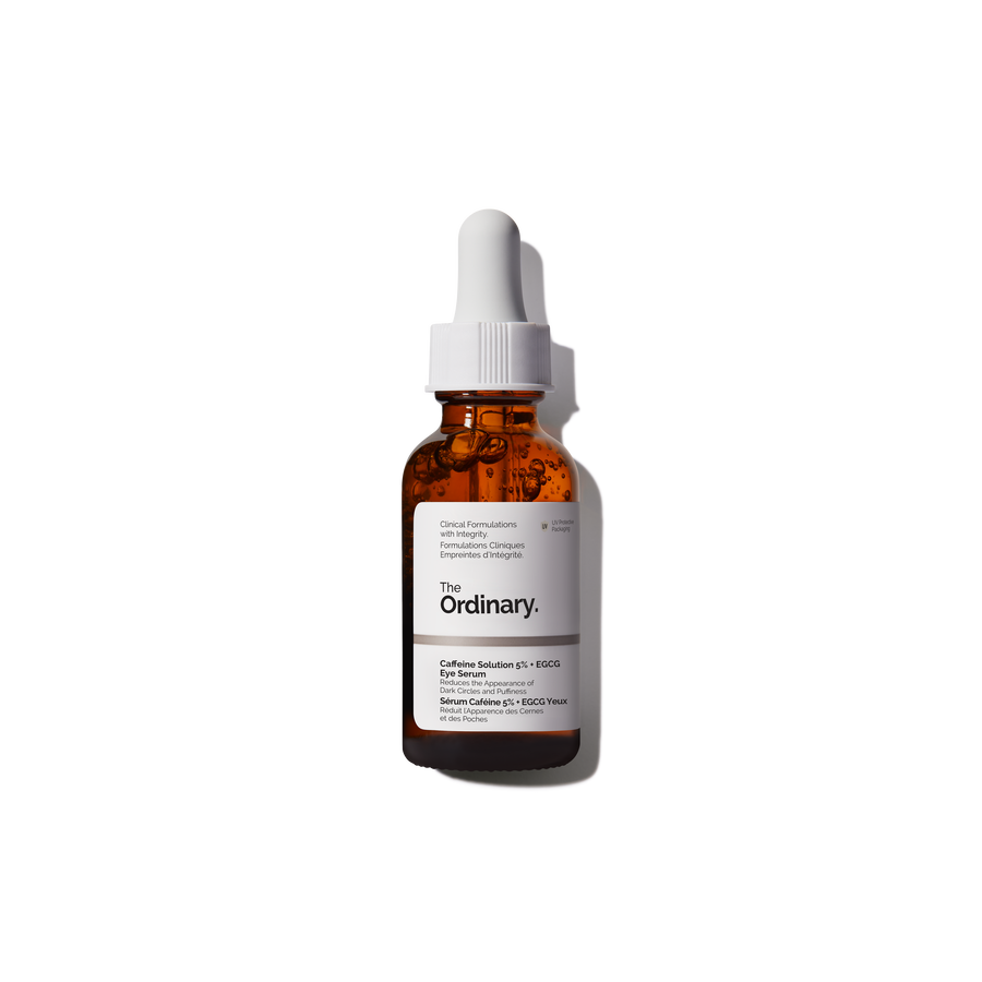 caffeine-solution-5-egcg-eye-serum-g9 2020-08-17-ORD-Product-Caff-Sol-5pct-ECCG-Eye-Serum.png