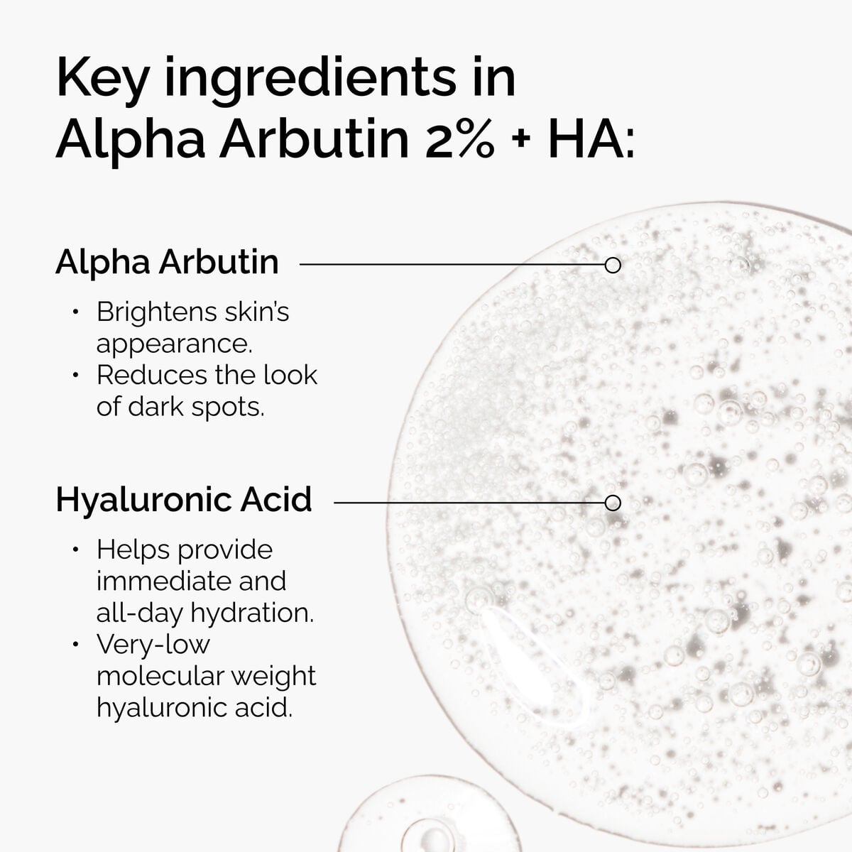 alpha-arbutin-2-ha-a6 FY25-D41247-ORD-Web-Alp-Arb-2pct-1x1-EN-2a.jpg