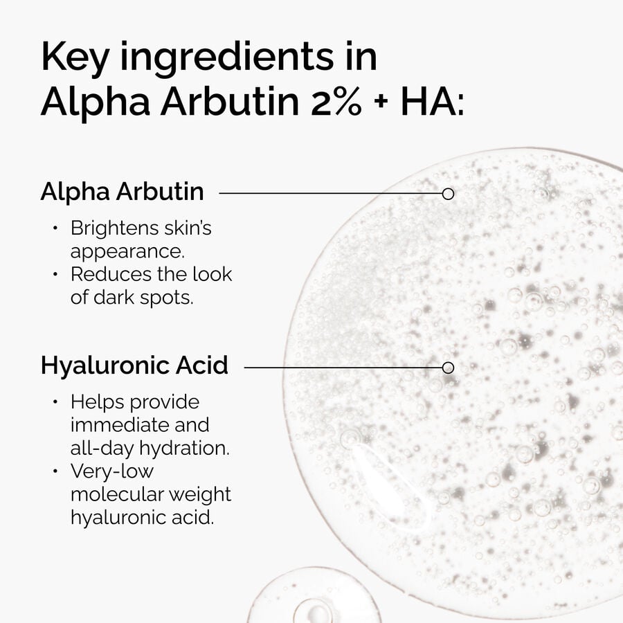 alpha-arbutin-2-ha-a6 FY25-D41247-ORD-Web-Alp-Arb-2pct-1x1-EN-2a.jpg