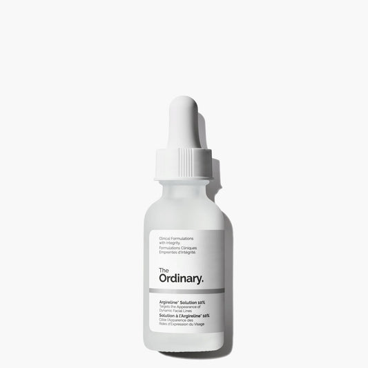 argireline-solution-10-l9 FY25-D41247-ORD-Web-Argl-10pct-1x1-EN-1.jpg