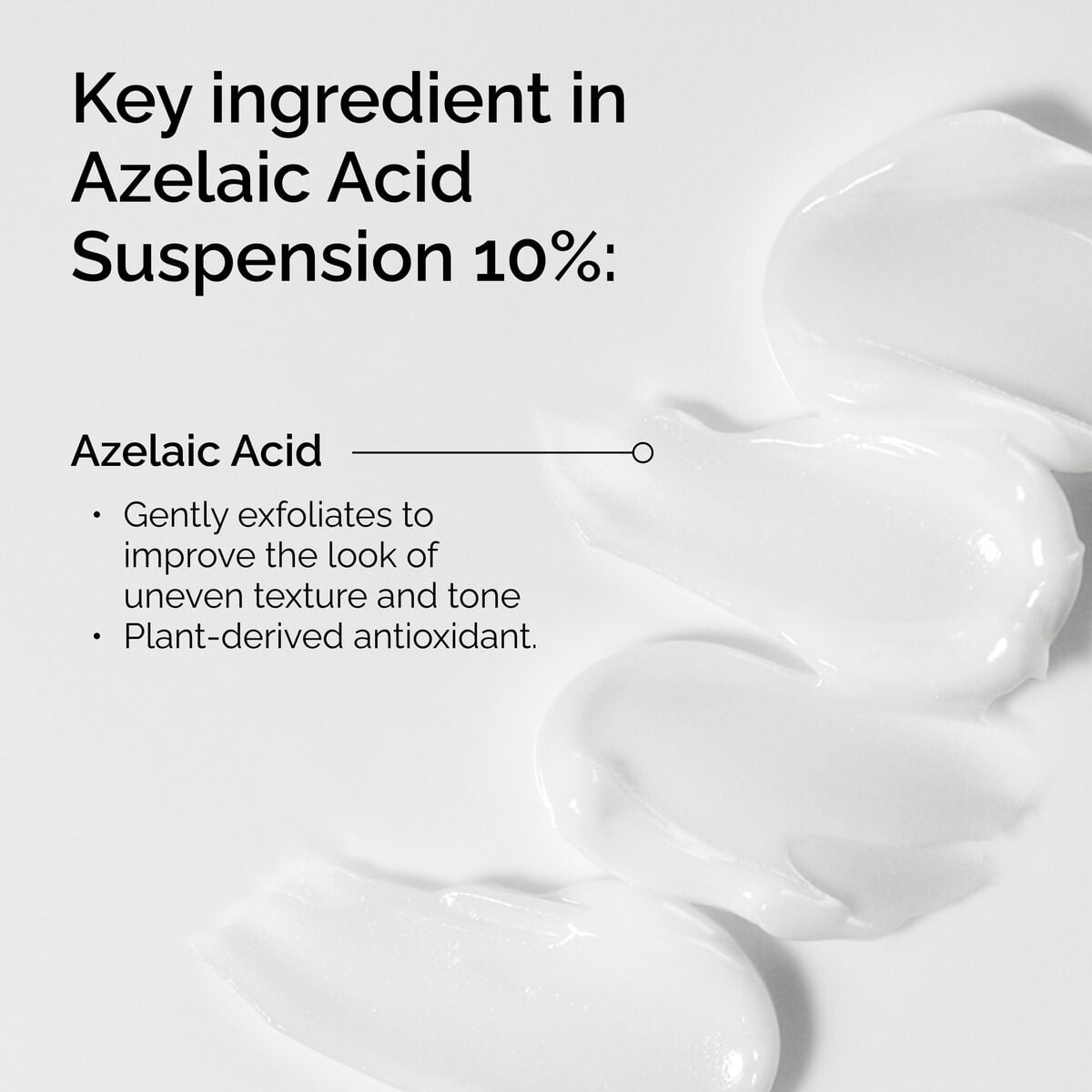 azelaic-acid-suspension-10-n8 FY25-D41247-ORD-Web-Azl-Sus-10pct-1x1-EN-2.jpg