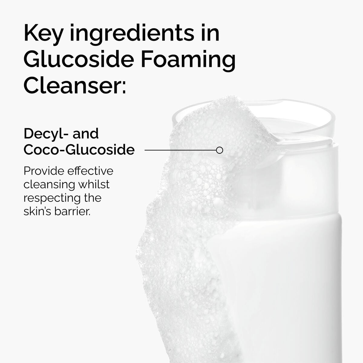 glucoside-foaming-cleanser-q1 FY25-D41247-ORD-Web-Gluc-Clnsr-1x1-EN-2a.jpg