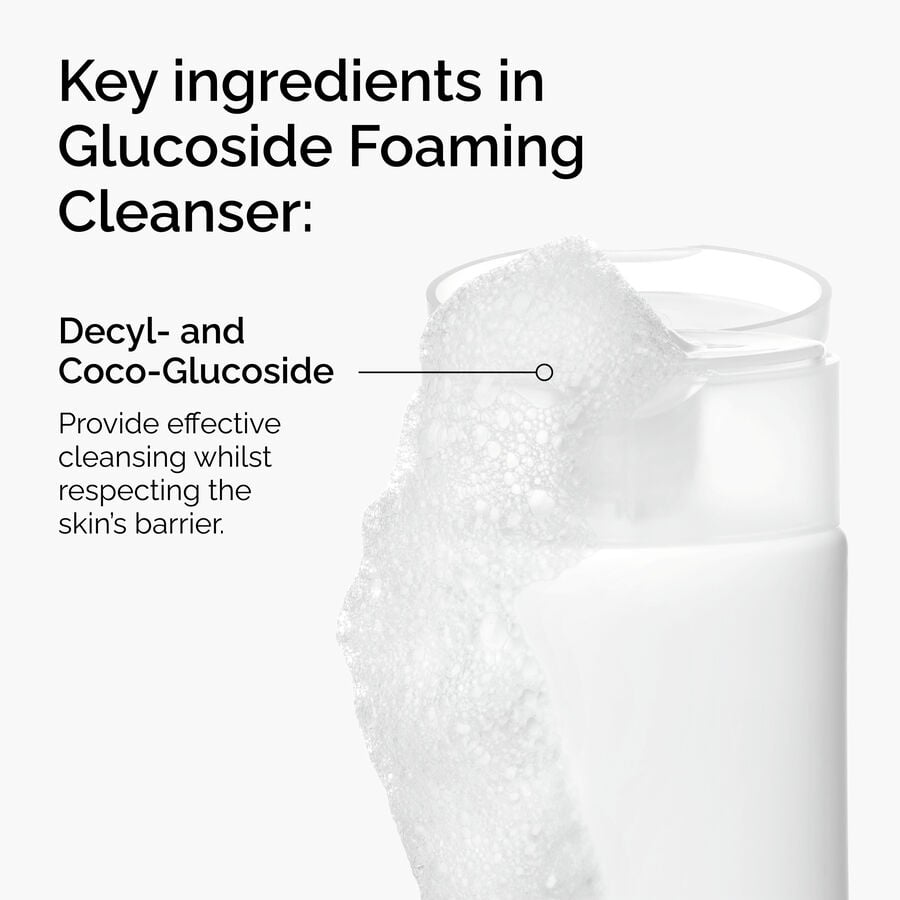 glucoside-foaming-cleanser-q1 FY25-D41247-ORD-Web-Gluc-Clnsr-1x1-EN-2a.jpg