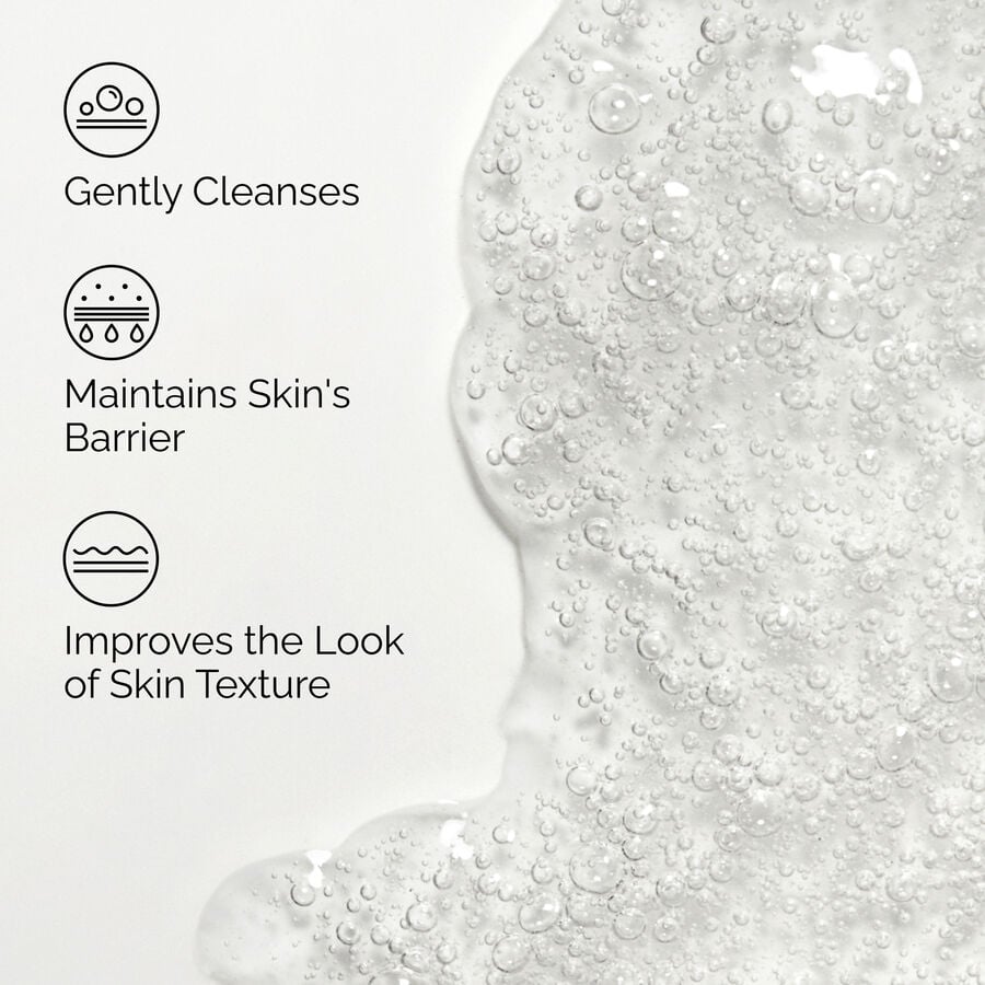 glucoside-foaming-cleanser-q1 FY25-D41247-ORD-Web-Gluc-Clnsr-1x1-EN-3a.jpg