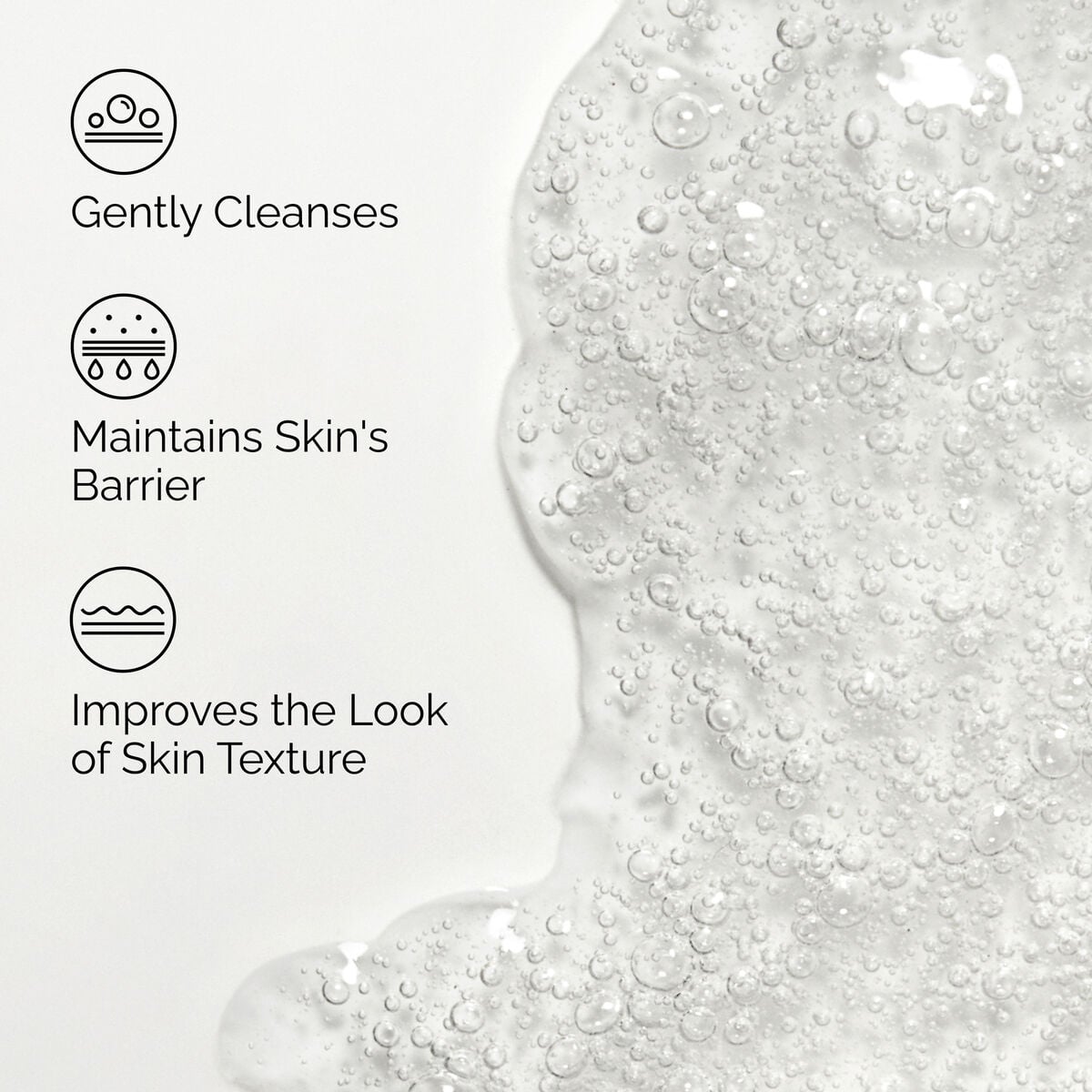 glucoside-foaming-cleanser-q1 FY25-D41247-ORD-Web-Gluc-Clnsr-1x1-EN-3a.jpg