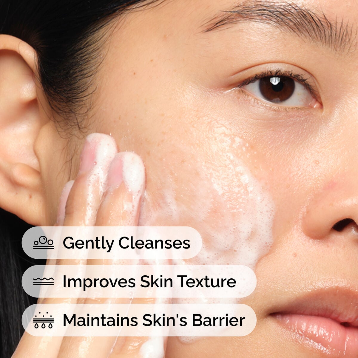 glucoside-foaming-cleanser-q1 FY25-D41247-ORD-Web-Gluc-Clnsr-1x1-EN-4b.jpg