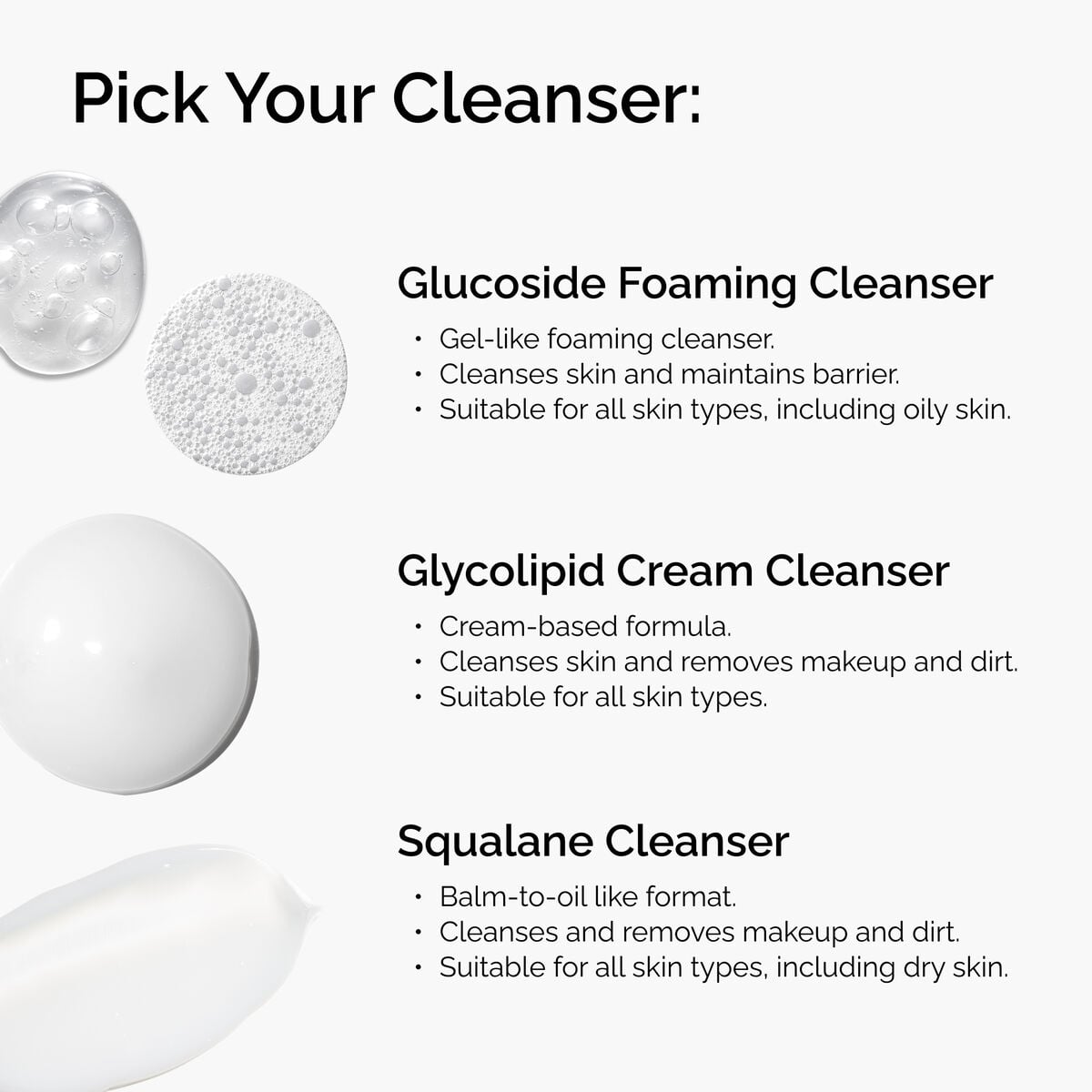 glucoside-foaming-cleanser-q1 FY25-D41247-ORD-Web-Gluc-Clnsr-1x1-EN-5.jpg