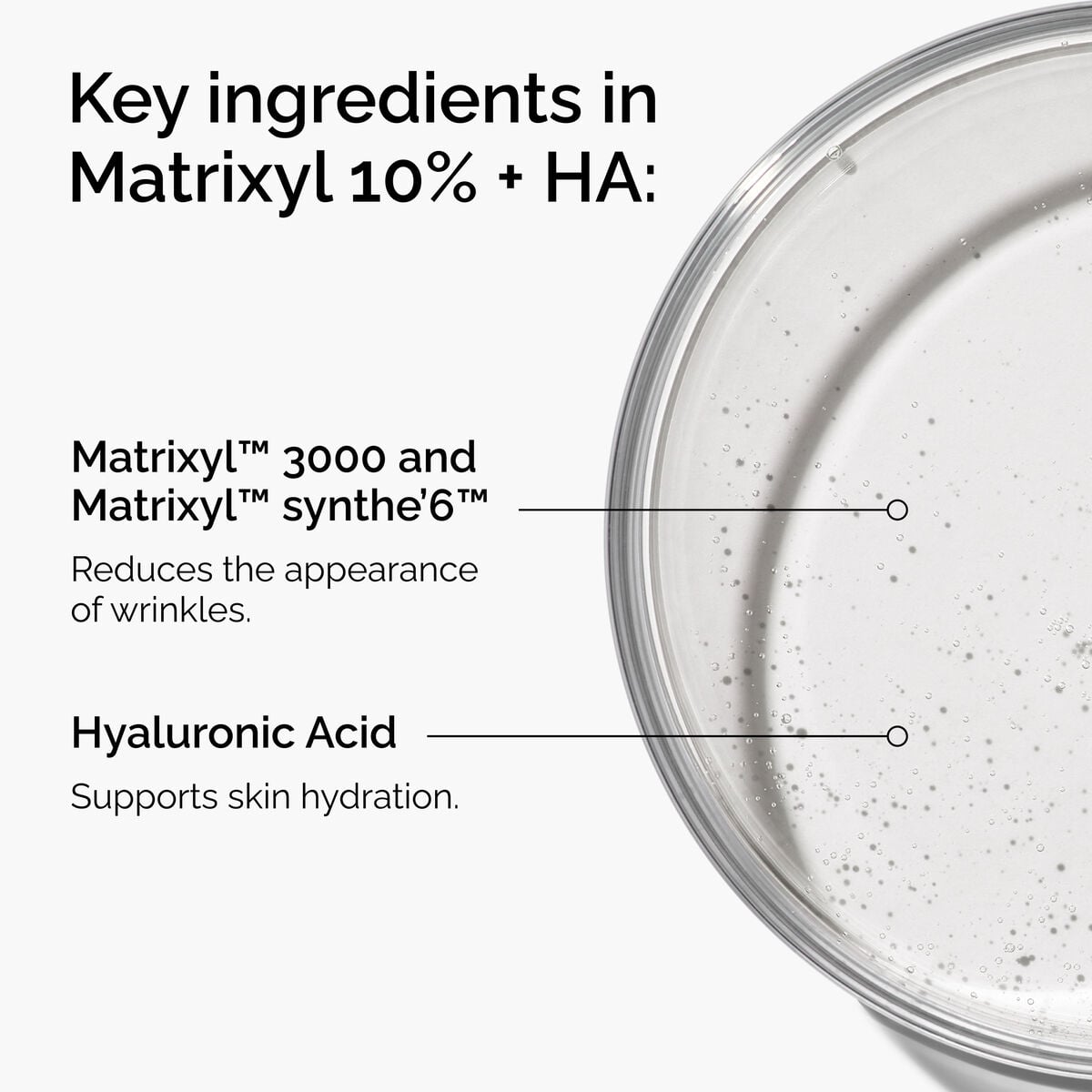 matrixyl-10-ha-e9 FY25-D41247-ORD-Web-Mtxl-10pct-HA-1x1-EN-2a.jpg