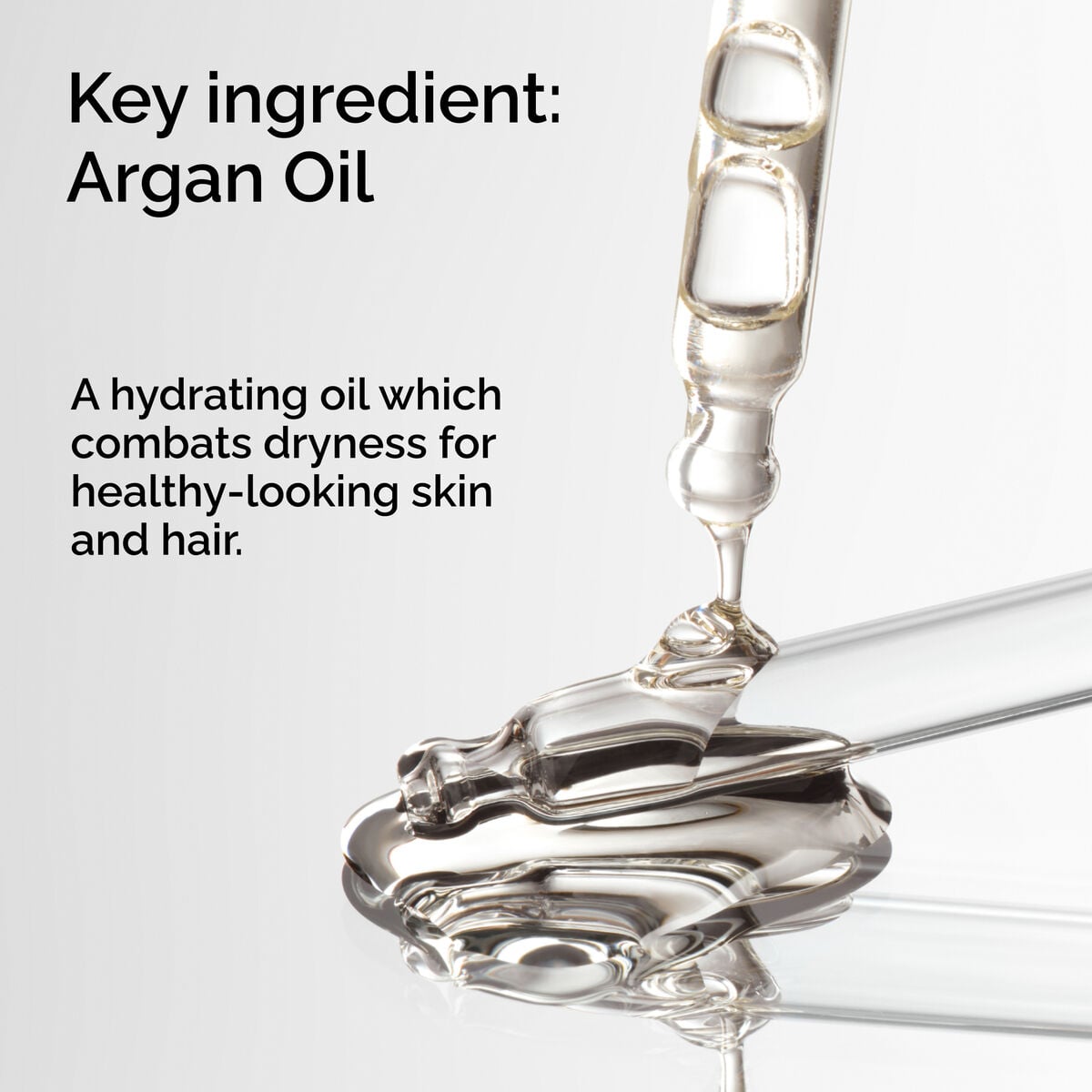 100-organic-cold-pressed-moroccan-argan-oil-s2 FY25-D41247-ORD-Web-PDP-100-Argan-Oil-1x1-EN-2.jpg