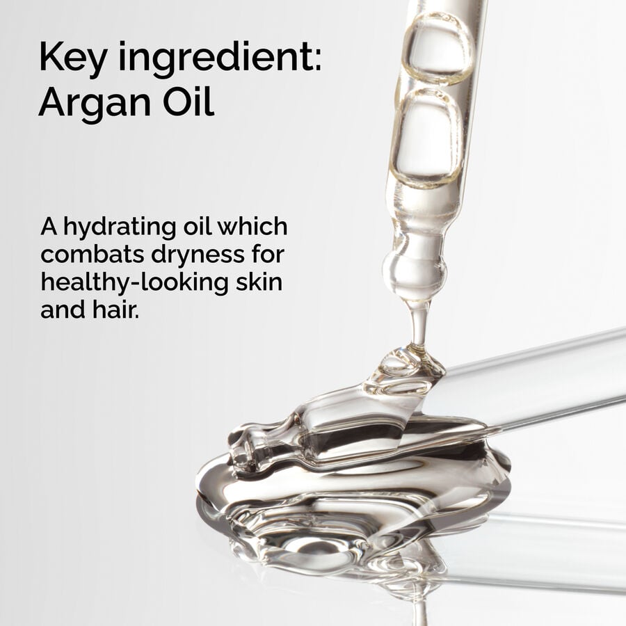 100-organic-cold-pressed-moroccan-argan-oil-s2 FY25-D41247-ORD-Web-PDP-100-Argan-Oil-1x1-EN-2.jpg