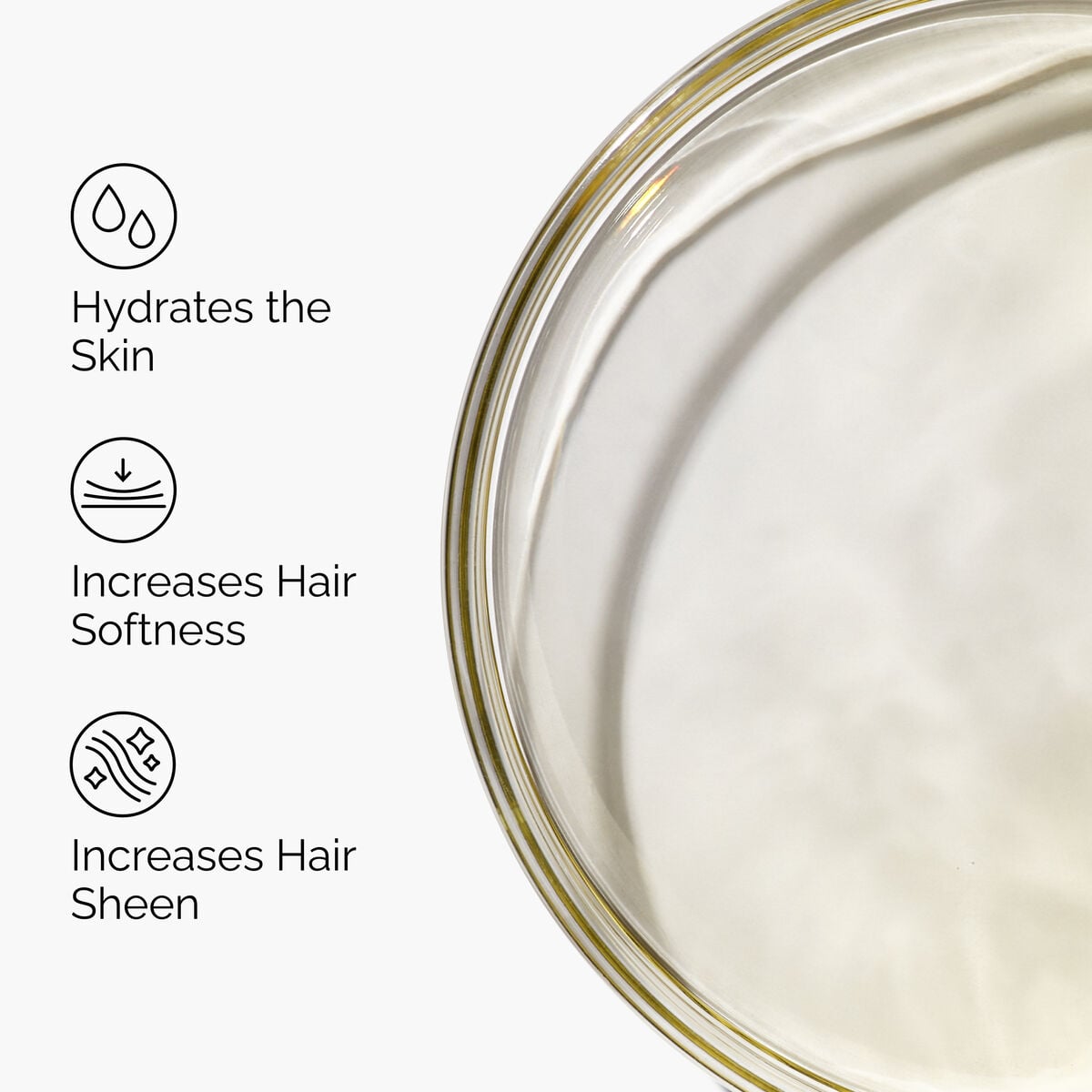 100-organic-cold-pressed-moroccan-argan-oil-s2 FY25-D41247-ORD-Web-PDP-100-Argan-Oil-1x1-EN-3.jpg