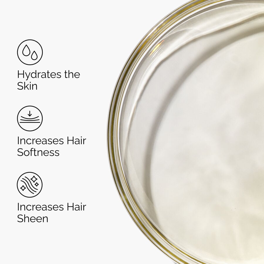 100-organic-cold-pressed-moroccan-argan-oil-s2 FY25-D41247-ORD-Web-PDP-100-Argan-Oil-1x1-EN-3.jpg