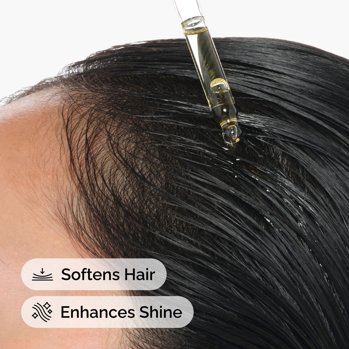 100-organic-cold-pressed-moroccan-argan-oil-s2 FY25-D41247-ORD-Web-PDP-100-Argan-Oil-1x1-EN-4b.jpg