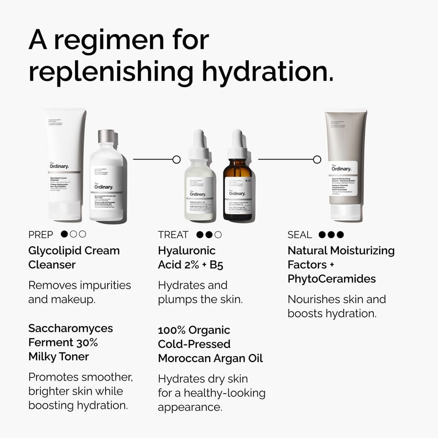 100-organic-cold-pressed-moroccan-argan-oil-s2 FY25-D41247-ORD-Web-PDP-100-Argan-Oil-1x1-EN-5.jpg