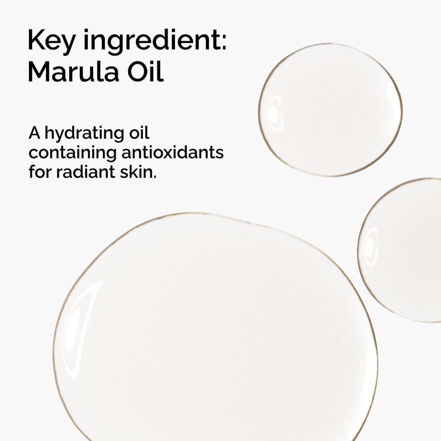 100-cold-pressed-virgin-marula-oil-f2 FY25-D41247-ORD-Web-PDP-100-Marula-Oil-1x1-EN-2a.jpg