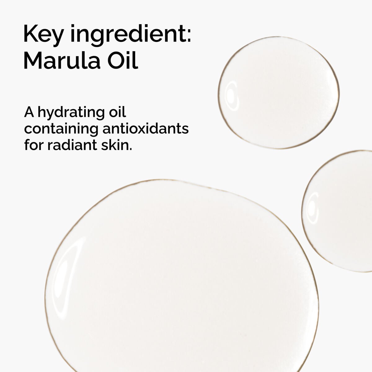 100-cold-pressed-virgin-marula-oil-u2 FY25-D41247-ORD-Web-PDP-100-Marula-Oil-1x1-EN-2a.jpg