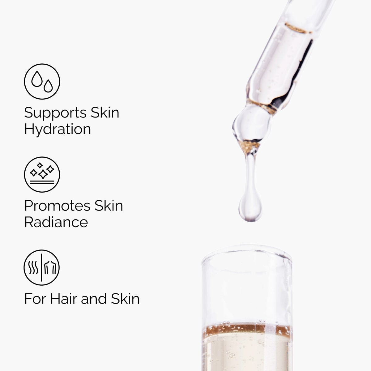 100-cold-pressed-virgin-marula-oil-f2 FY25-D41247-ORD-Web-PDP-100-Marula-Oil-1x1-EN-3.jpg