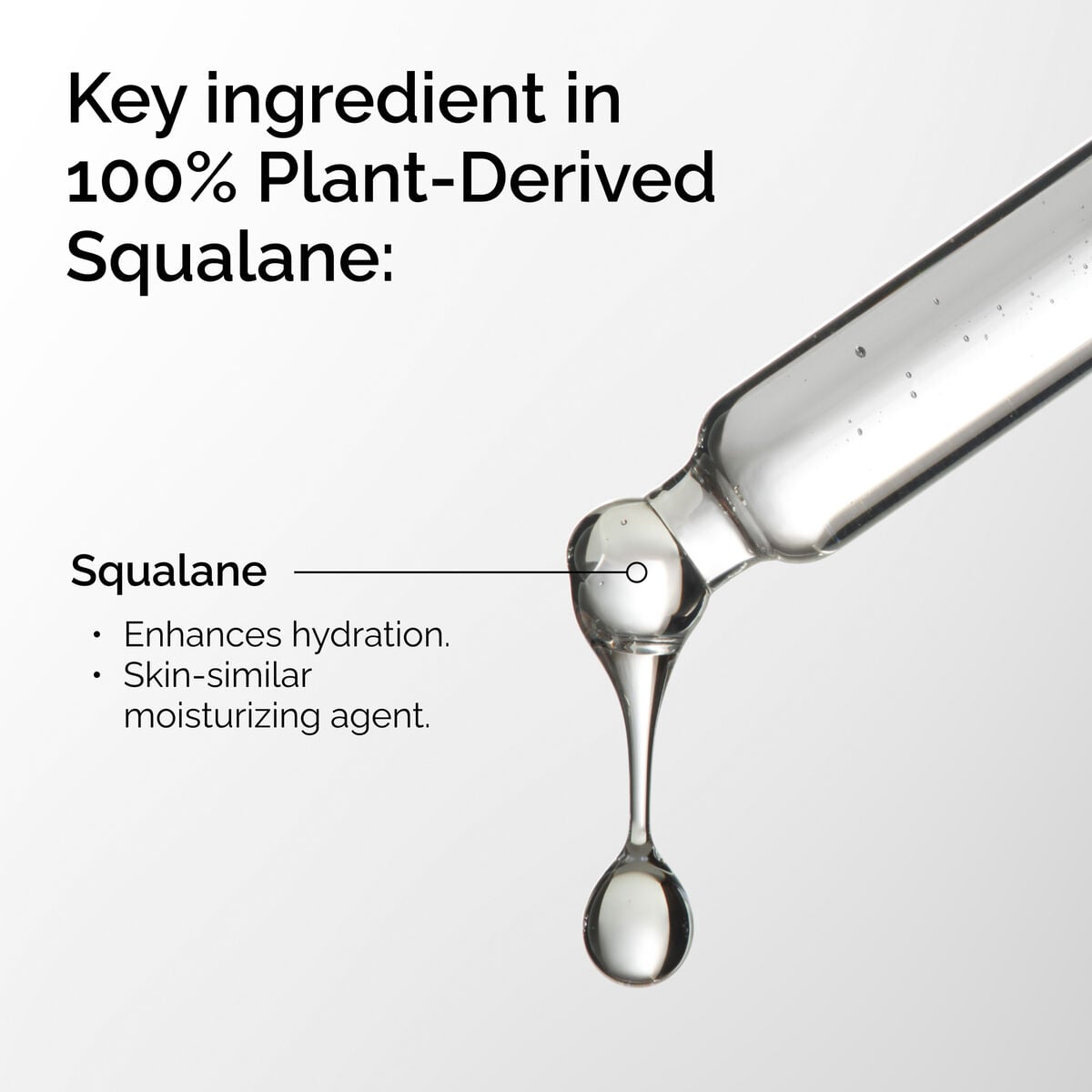 100-plant-derived-squalane-x4 FY25-D41247-ORD-Web-PDP-100-Plant-Sql-1x1-EN-2a.jpg