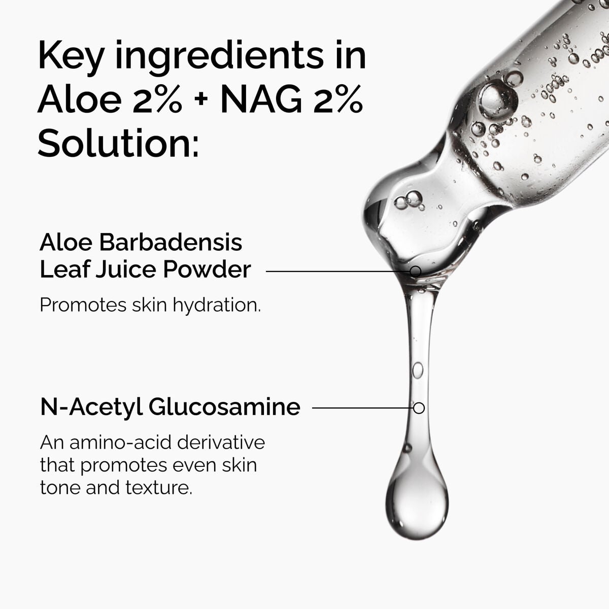 aloe-2-nag-2-solution-h5 FY25-D41247-ORD-Web-PDP-Aloe-Nag-1x1-EN-2a.jpg