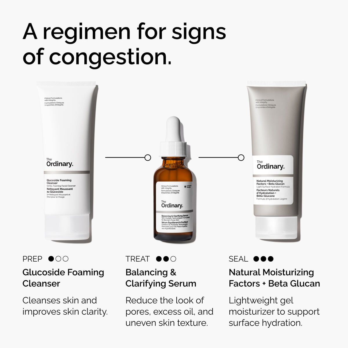balancing-and-clarifying-serum-z8 FY25-D41247-ORD-Web-PDP-Bal-Clar-Ser-1x1-EN-5.jpg