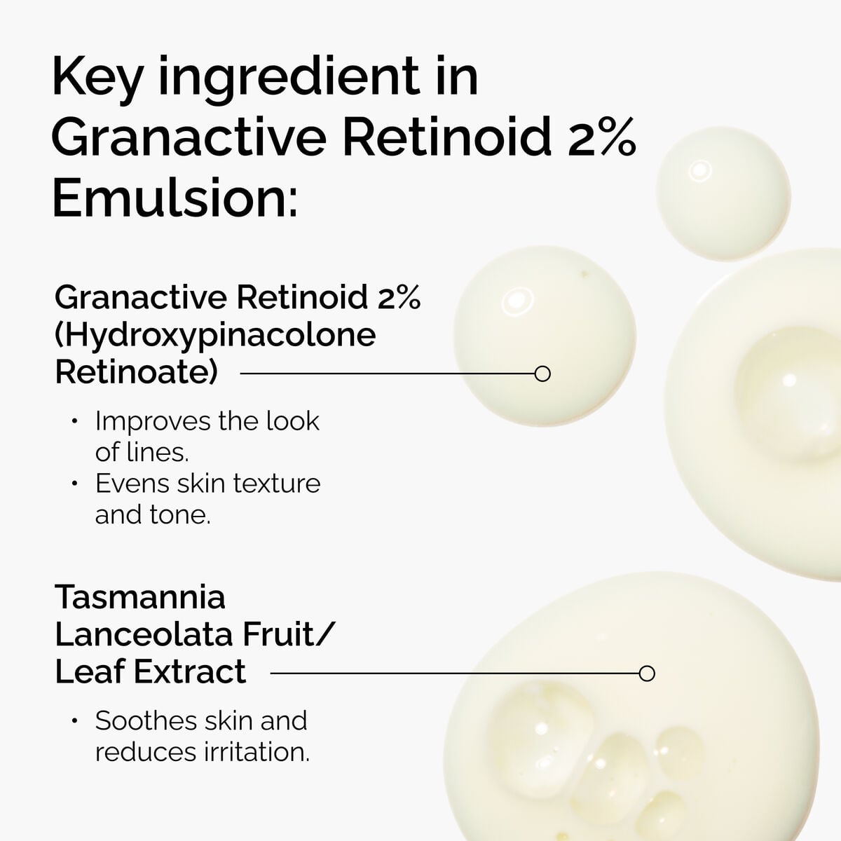 granactive-retinoid-2-emulsion-u0 FY25-D41247-ORD-Web-PDP-Gran-2pct-Eml-1x1-EN-2a.jpg