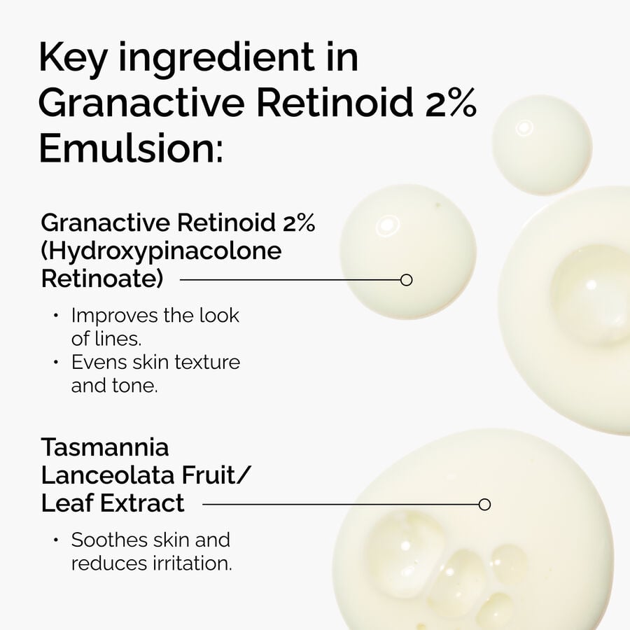 granactive-retinoid-2-emulsion-u0 FY25-D41247-ORD-Web-PDP-Gran-2pct-Eml-1x1-EN-2a.jpg