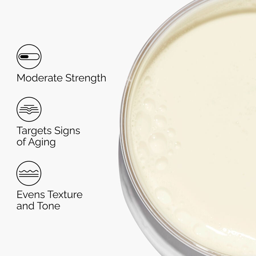 granactive-retinoid-2-emulsion-u0 FY25-D41247-ORD-Web-PDP-Gran-2pct-Eml-1x1-EN-3a.jpg