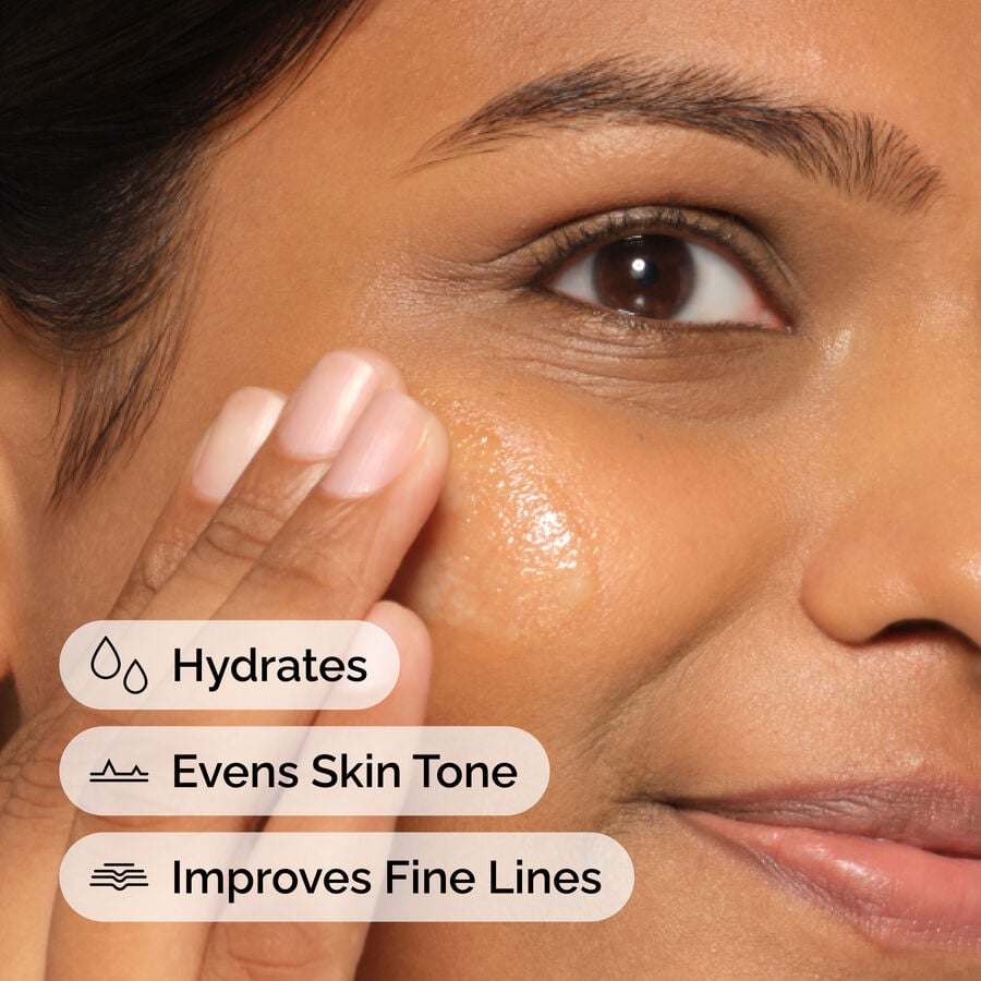 granactive-retinoid-2-emulsion-u0 FY25-D41247-ORD-Web-PDP-Gran-2pct-Eml-1x1-EN-4d.jpg