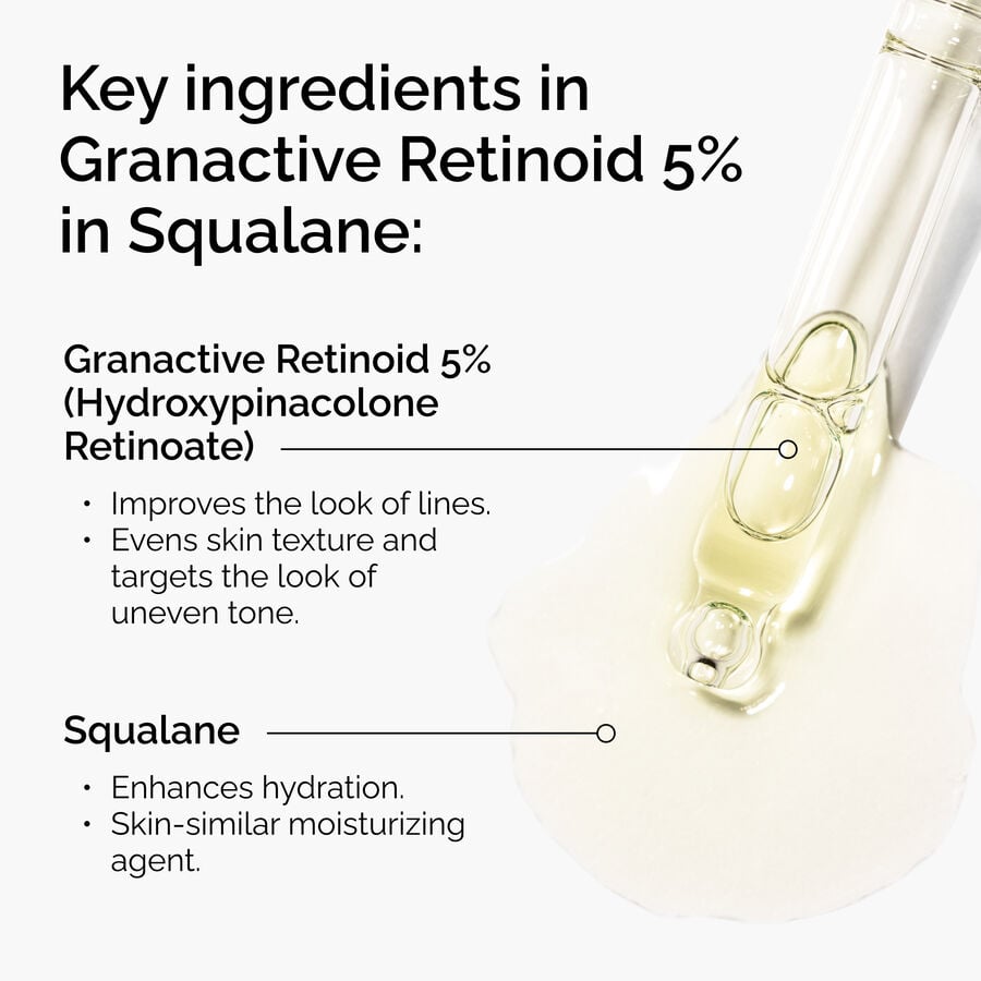 granactive-retinoid-5-in-squalane-s4 FY25-D41247-ORD-Web-PDP-Gran-5pct-Sql-1x1-EN-2.jpg