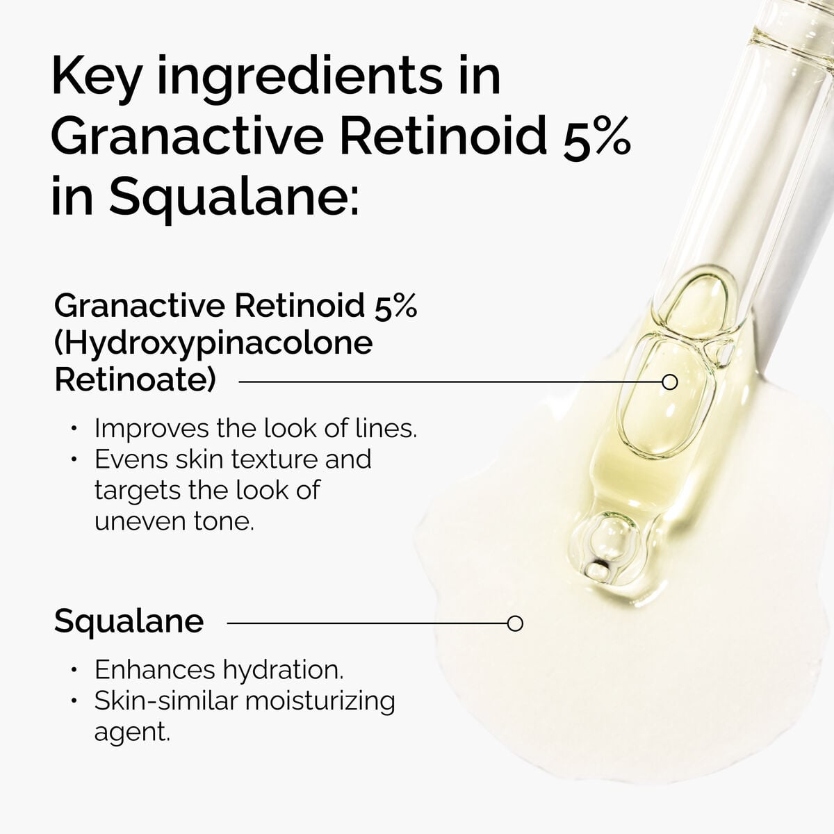 granactive-retinoid-5-in-squalane-s4 FY25-D41247-ORD-Web-PDP-Gran-5pct-Sql-1x1-EN-2.jpg