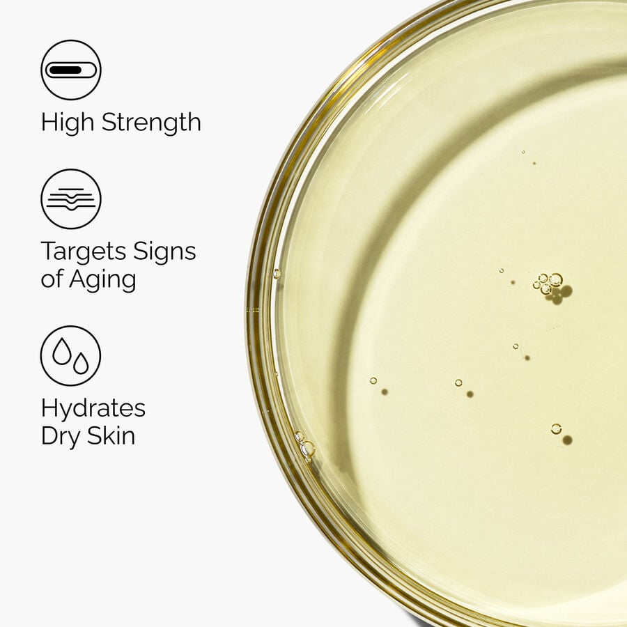 granactive-retinoid-5-in-squalane-s4 FY25-D41247-ORD-Web-PDP-Gran-5pct-Sql-1x1-EN-3b.jpg