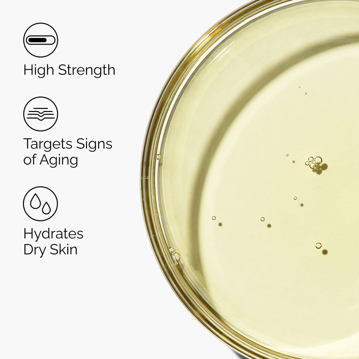 granactive-retinoid-5-in-squalane-s4 FY25-D41247-ORD-Web-PDP-Gran-5pct-Sql-1x1-EN-3b.jpg