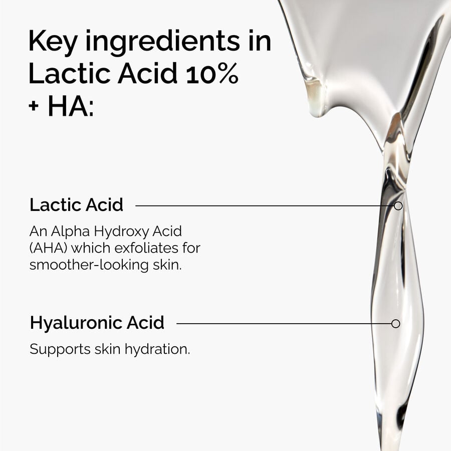 lactic-acid-10-ha-p2 FY25-D41247-ORD-Web-PDP-Ltc-Acid-10pct-1x1-EN-2a.jpg