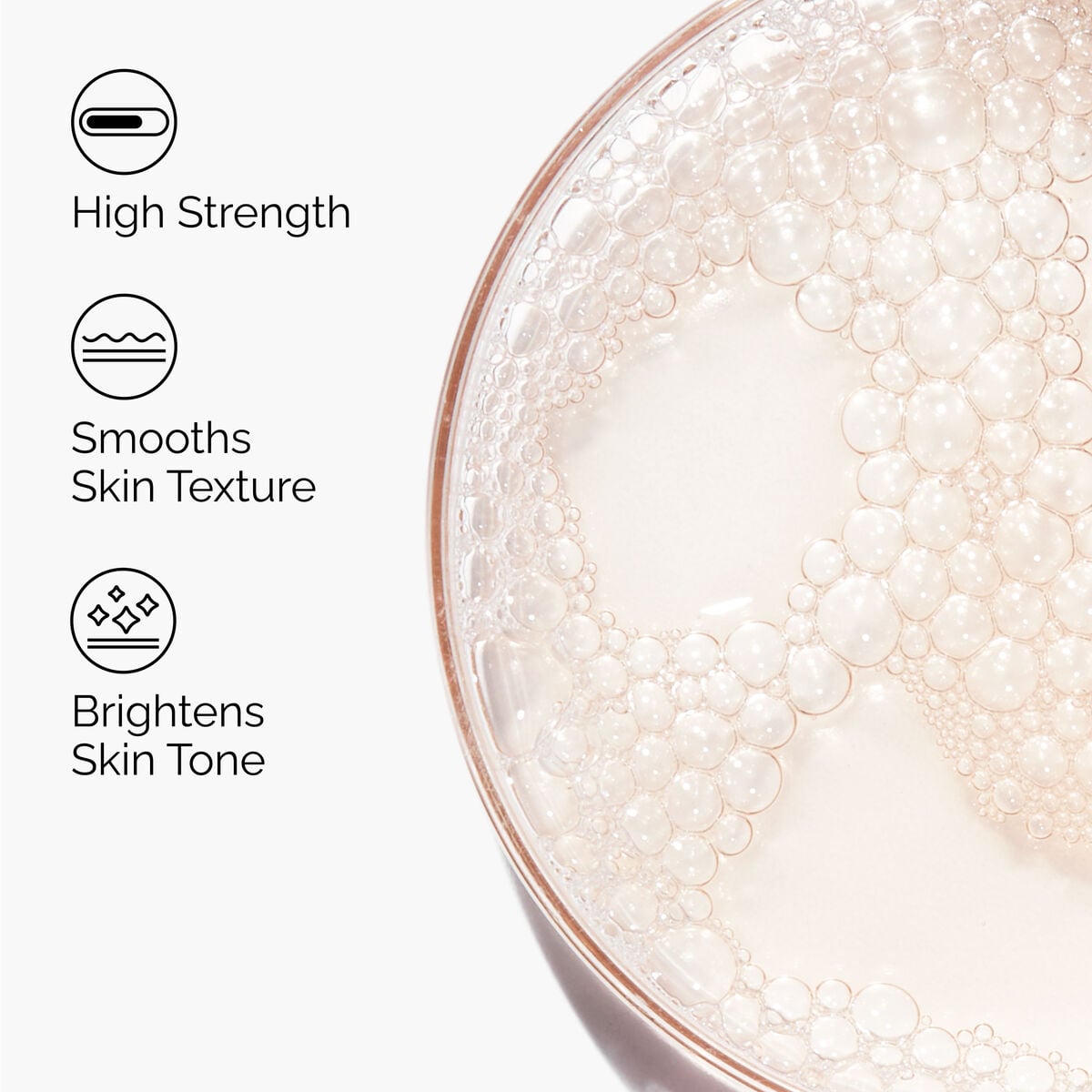 lactic-acid-10-ha-p2 FY25-D41247-ORD-Web-PDP-Ltc-Acid-10pct-1x1-EN-3a.jpg