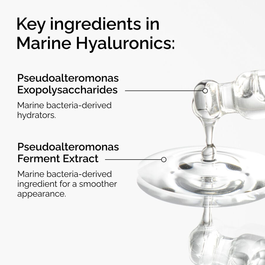 marine-hyaluronics-p3 FY25-D41247-ORD-Web-PDP-Marine-Hya-1x1-EN-2a.jpg