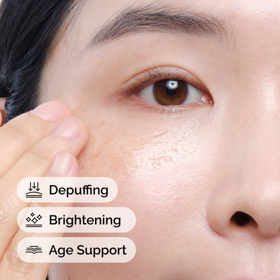 multi-peptide-eye-serum-l7 FY25-D41247-ORD-Web-PDP-Mlt-Pptd-Eye-1x1-EN-4b.jpg