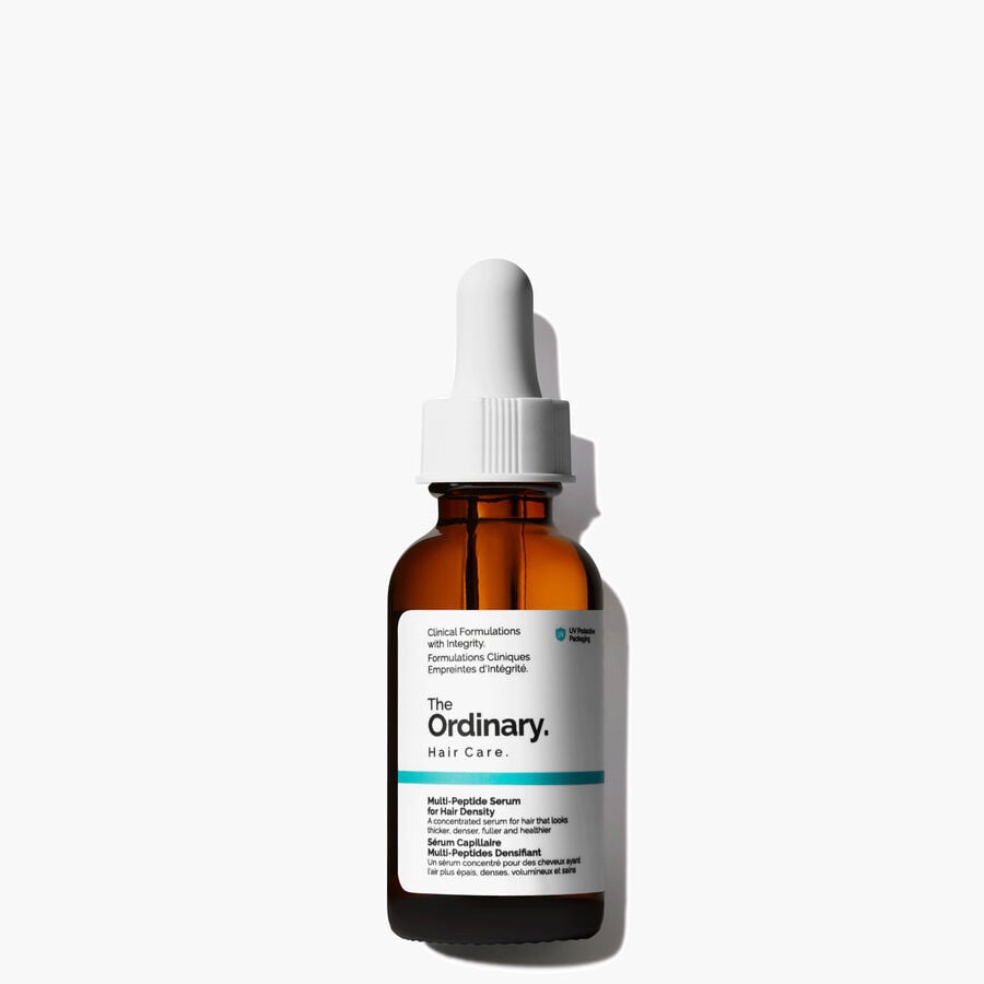 multi-peptide-serum-for-hair-density-f3 FY25-D41247-ORD-Web-PDP-Mlt-Pptd-Hair-1x1-EN-1.jpg