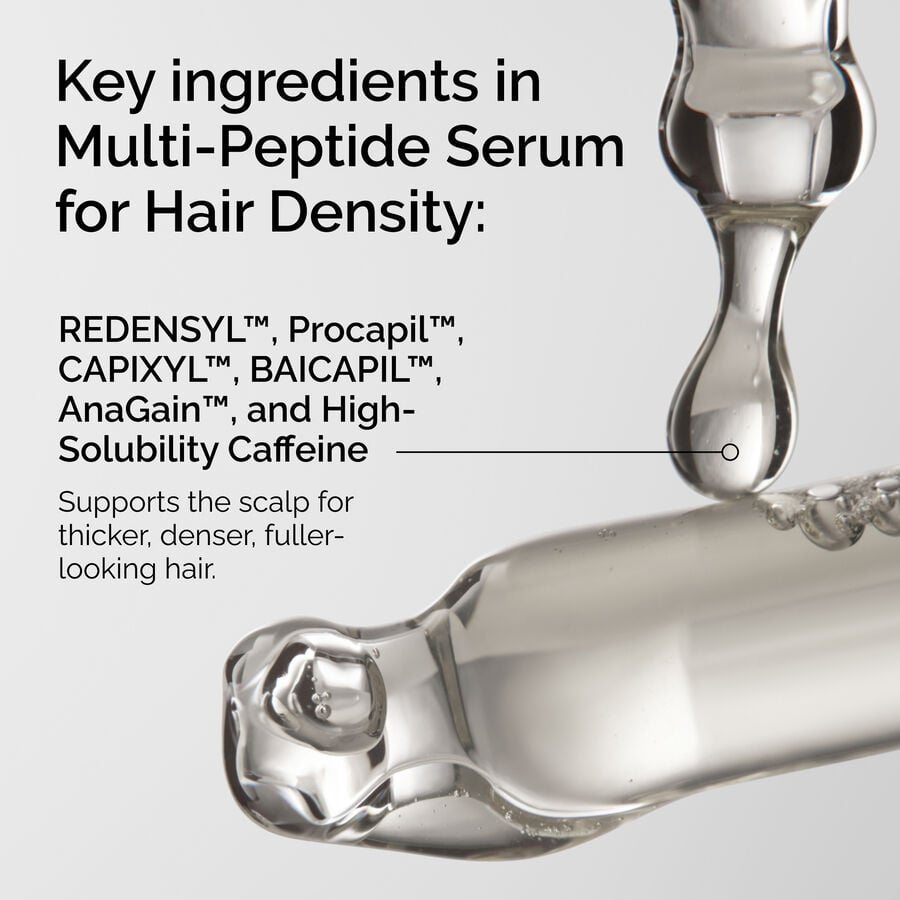 multi-peptide-serum-for-hair-density-f3 FY25-D41247-ORD-Web-PDP-Mlt-Pptd-Hair-1x1-EN-2.jpg
