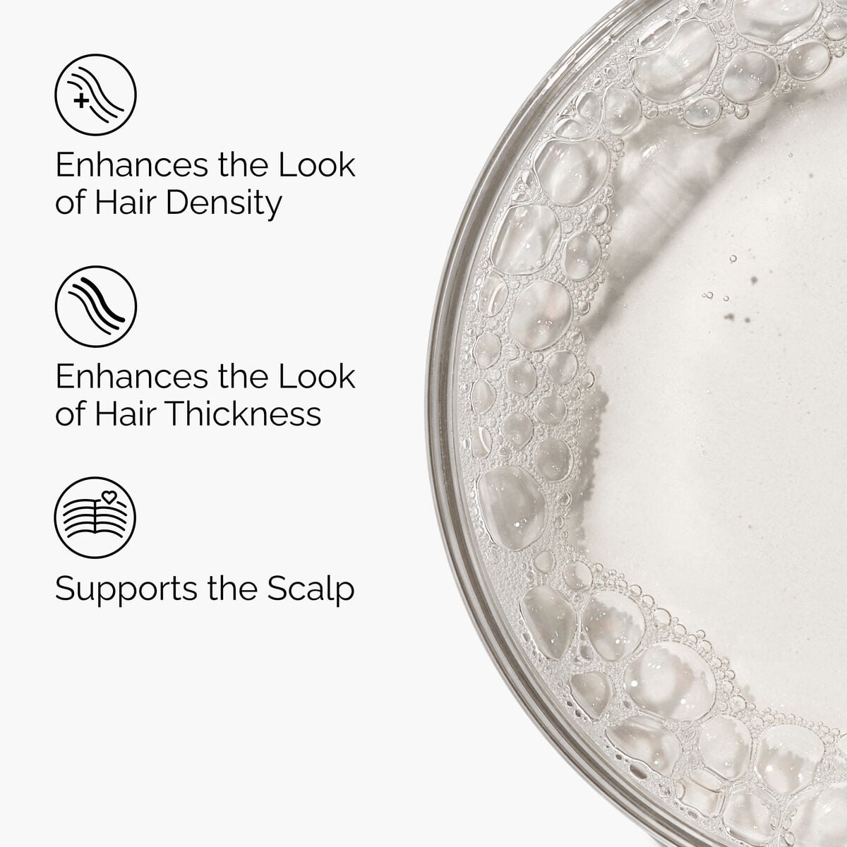 multi-peptide-serum-for-hair-density-f3 FY25-D41247-ORD-Web-PDP-Mlt-Pptd-Hair-1x1-EN-3.jpg