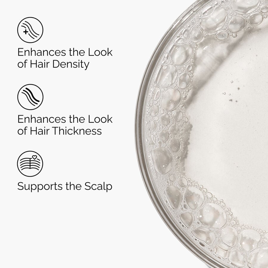 multi-peptide-serum-for-hair-density-f3 FY25-D41247-ORD-Web-PDP-Mlt-Pptd-Hair-1x1-EN-3.jpg