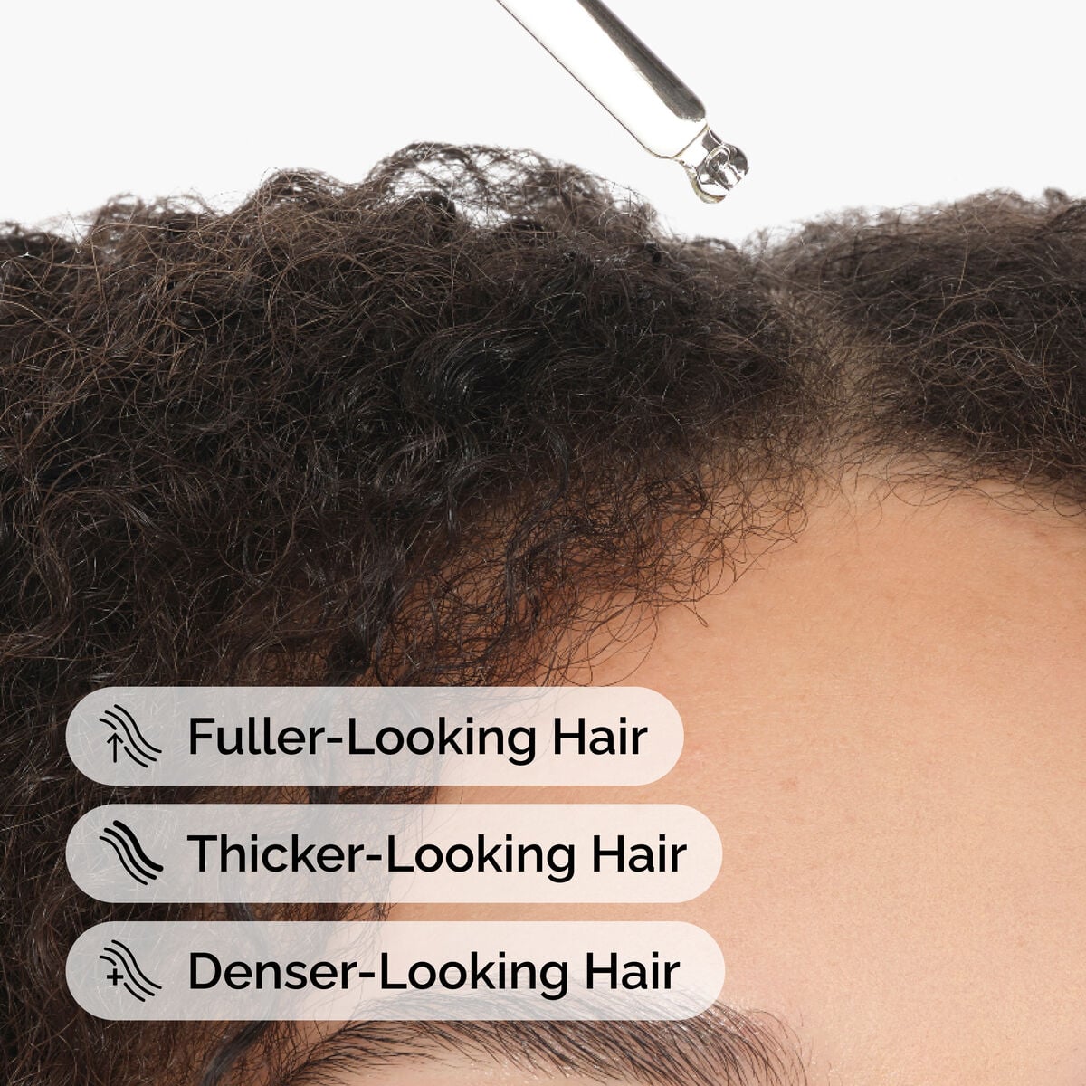 multi-peptide-serum-for-hair-density-f3 FY25-D41247-ORD-Web-PDP-Mlt-Pptd-Hair-1x1-EN-4f.jpg