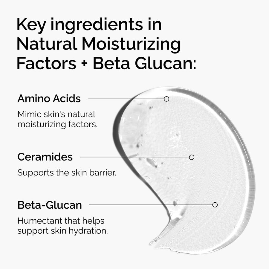 natural-moisturizing-factors-beta-glucan-s5 FY25-D41247-ORD-Web-PDP-NMF-BG-1x1-EN-2a.jpg