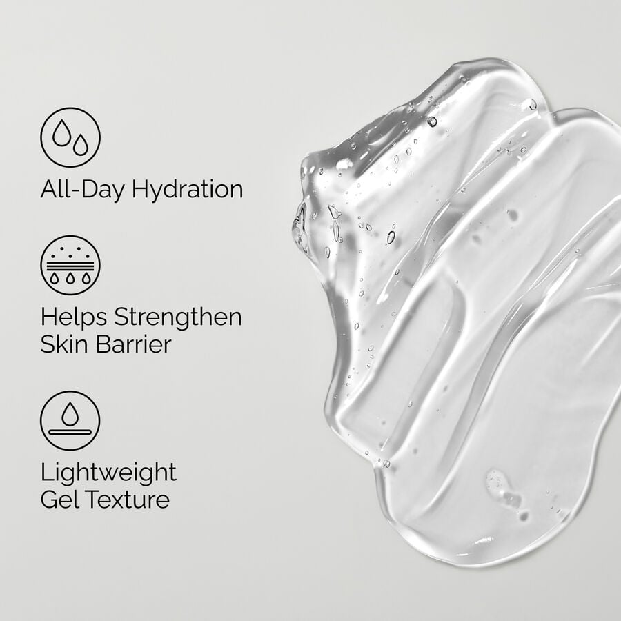 natural-moisturizing-factors-beta-glucan-s5 FY25-D41247-ORD-Web-PDP-NMF-BG-1x1-EN-3a.jpg