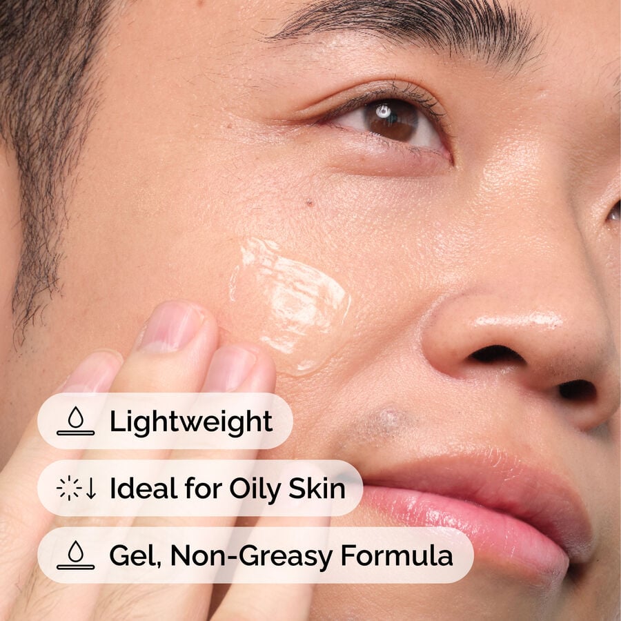 natural-moisturizing-factors-beta-glucan-s5 FY25-D41247-ORD-Web-PDP-NMF-BG-1x1-EN-4b.jpg